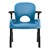 Compass Chair - Front View